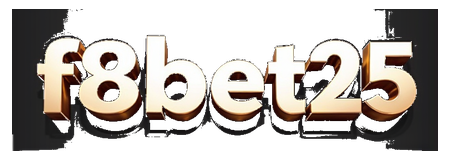 f8bet25 logo