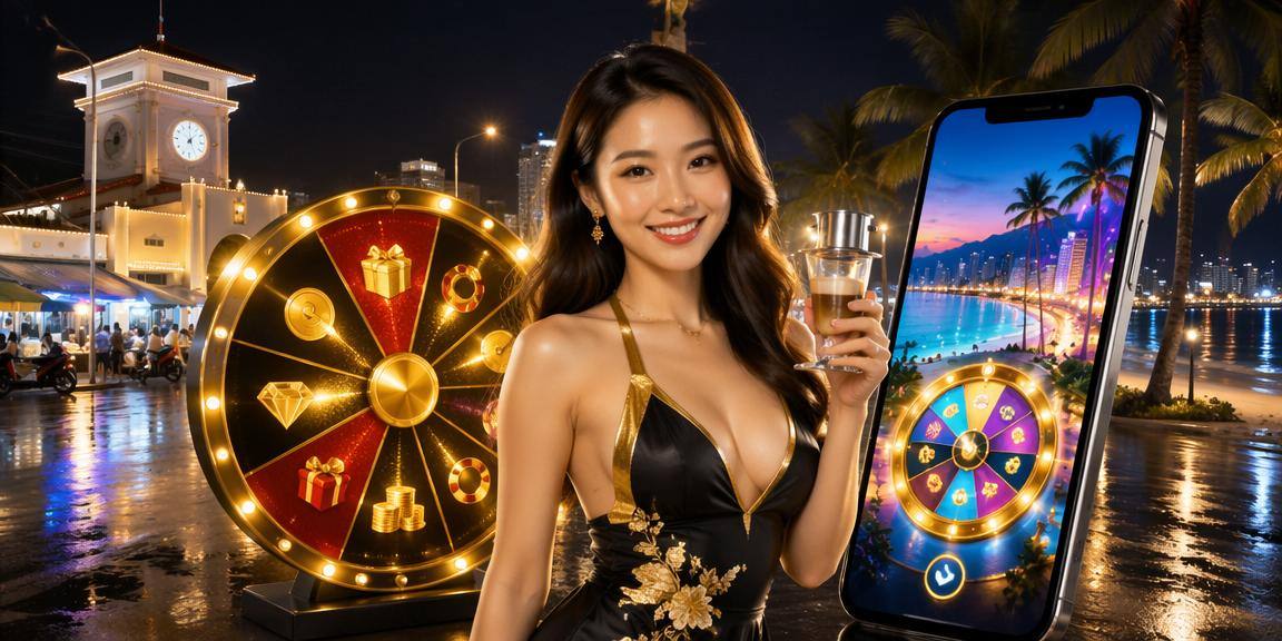 f8bet25 Truy Cập Lobby Từ Điện Thoại