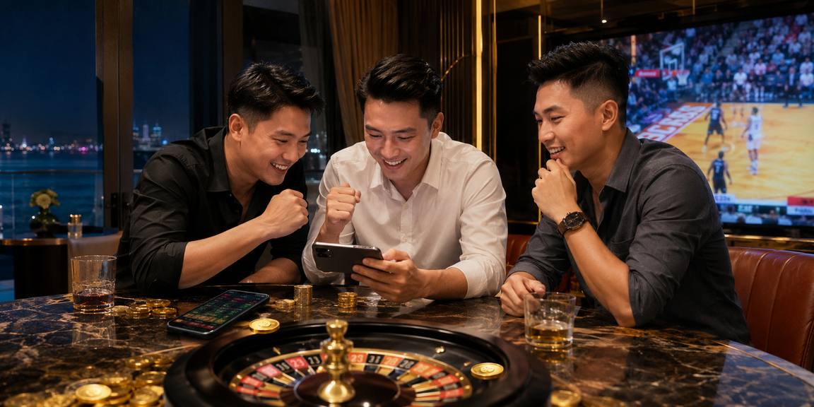 f8bet25 Thời Gian Xử Lý Giao Dịch