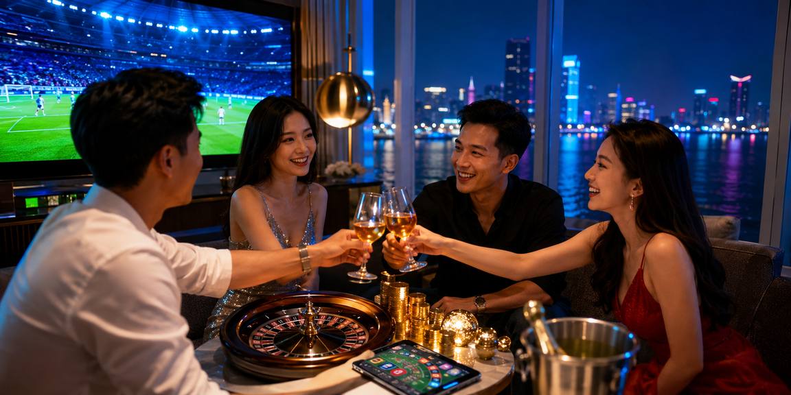 f8bet25 Aviator Được Phát Triển Bởi Spribe