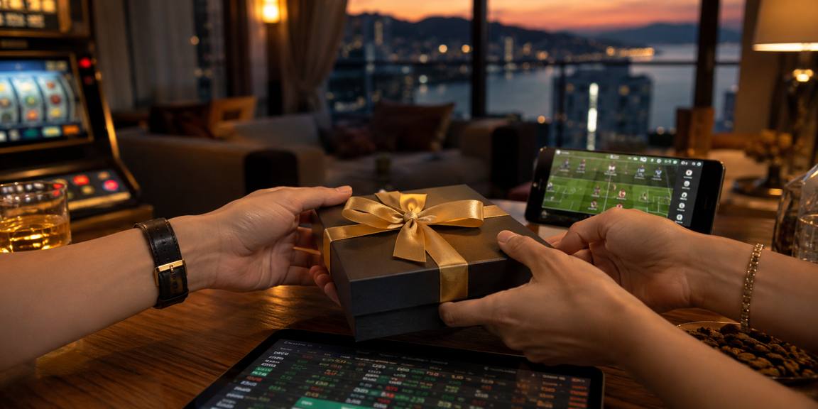 f8bet25 mobile gaming