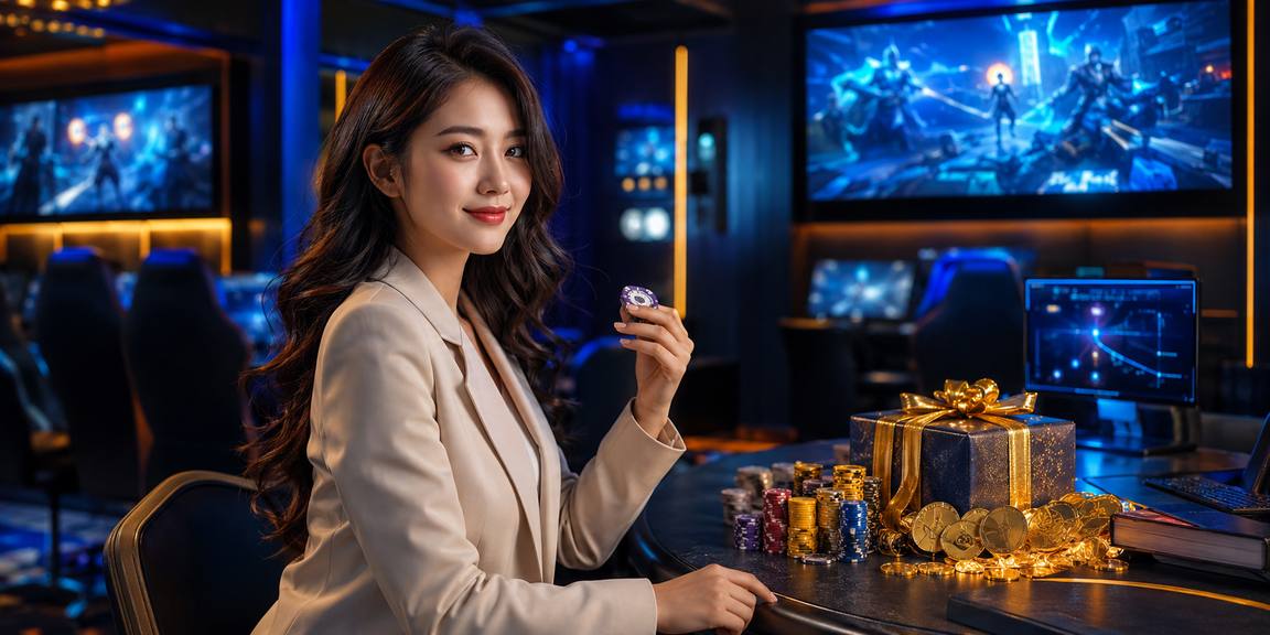 f8bet25 Người Chơi Hà Nội – Bàn Baccarat, Roulette Và Blackjack Trực Tiếp