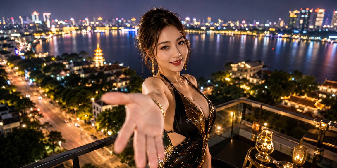 f8bet25 Bàn trực tiếp